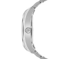 Relógio Technos Masculino Skymaster Prata - 2115TXK/1P - 2