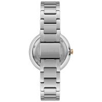 Relógio Technos Feminino Slim Prata - VJ21AD/1D - 3