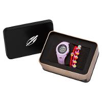 Kit Mormaii Feminino Nxt - MOJ8566E/K8G - 2