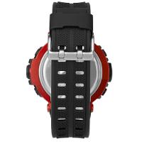 Relógio Mormaii Masculino Action Vermelho(A) - MO1102C/8R - 3