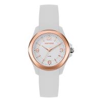 Relógio Mormaii Feminino Luau Branco(A) - MO2036JJ/8B - 1