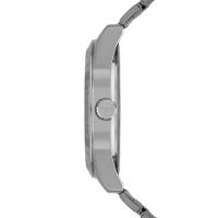 Relógio Technos Masculino Militar Prata - 2115TYP/1P - 2