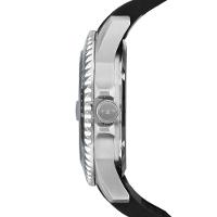 Relógio Technos Masculino Acqua Prata - 2415EB/2A - 3