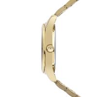 Relógio Technos Feminino Boutique Dourado - 2036MTR/1D - 2