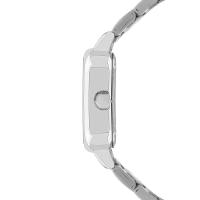 Relógio Euro Feminino Multiglow Prata - EU6P29AIZ/4P - 2