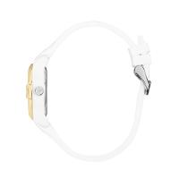 Relógio Mormaii Feminino Luau Branco(A) - MO2036JE/8B - 2