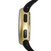 Relógio Mormaii Feminino Digi Dourado - MO8801/8P - 2