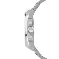 Relógio Technos Masculino Skymaster Prata - 6P27DUT/1A - 3