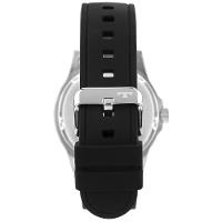 Relógio Technos Masculino Racer Prata - 2115TYU/2P - 3