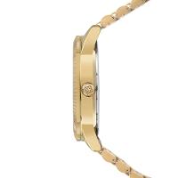Relógio Euro Feminino Multiglow Dourado - EU6P29AIV/4D - 2