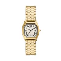 Relógio Fossil Feminino Harlow Dourado - ES5361/1DN - 1