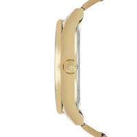 Kit Euro Feminino Soul Dourado - EUY121F6AA/K4K - 2