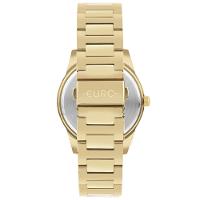 Kit Euro Feminino Soul Dourado - EUY121F6AA/K4K - 3