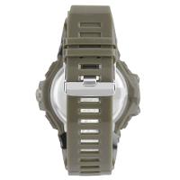 Relógio Mormaii Masculino Force Marrom - MO0631A/8M - 3