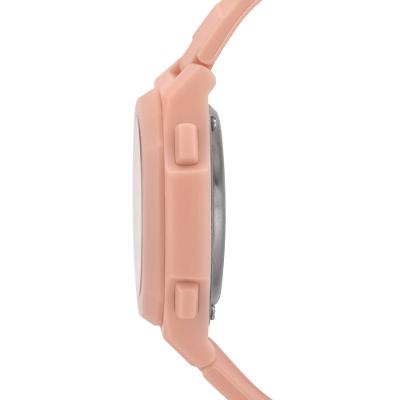 Relógio Mormaii Feminino Sports Rosa - MO8007B/8T