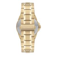 Relógio Technos Masculino Skymaster Dourado - 6P27DUU/1P - 3