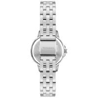 Relógio Technos Feminino Boutique Prata - 2036NBA/1K - 3