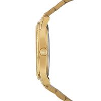 Relógio Euro Feminino Glitz Dourado - EU2035YXA/4D - 2