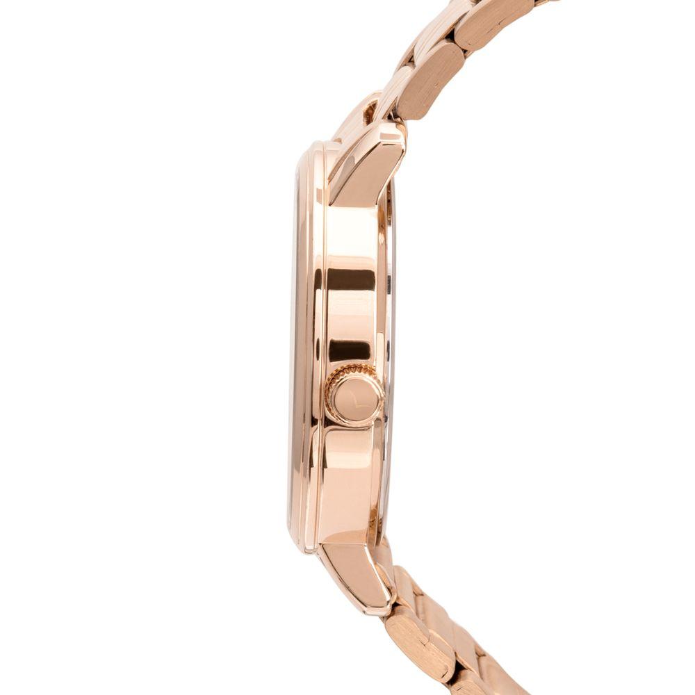 Kit Condor Feminino Mimos E Sutilezas Rosé - COPC21JEG/K4K - 2