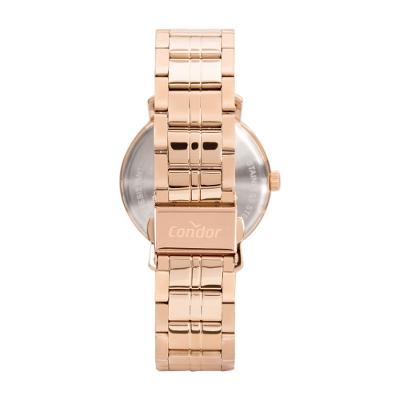 Kit Condor Feminino Mimos E Sutilezas Rosé - COPC21JEG/K4K