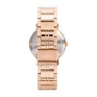 Kit Condor Feminino Mimos E Sutilezas Rosé - COPC21JEG/K4K - 3