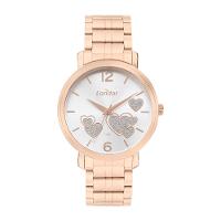 Kit Condor Feminino Mimos E Sutilezas Rosé - COPC21JEG/K4K - 4