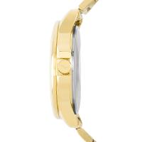 Kit Condor Masculino Dia A Dia Dourado - CO2115NAN/K4X - 2