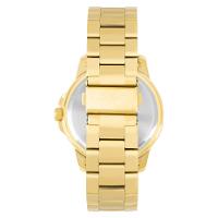 Kit Condor Masculino Dia A Dia Dourado - CO2115NAN/K4X - 3