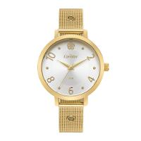 Kit Condor Feminino Mimos E Sutilezas Dourado - COPC21JKW/K4K - 1