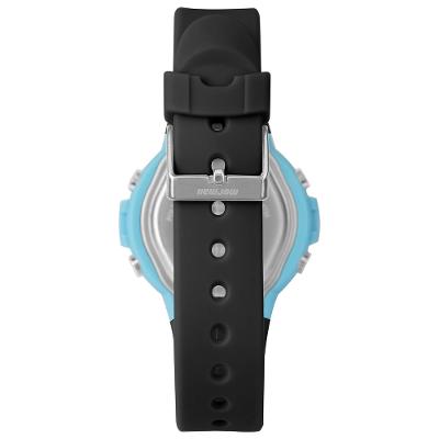 Relógio Mormaii Masculino Nxt Azul - MO1244/8P