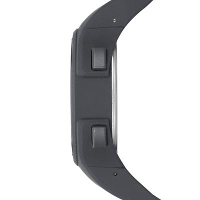 Relógio Mormaii Masculino Pro Azul - MO160829/8A