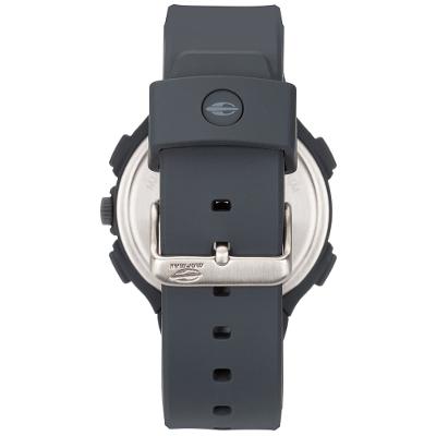 Relógio Mormaii Masculino Pro Azul - MO160829/8A