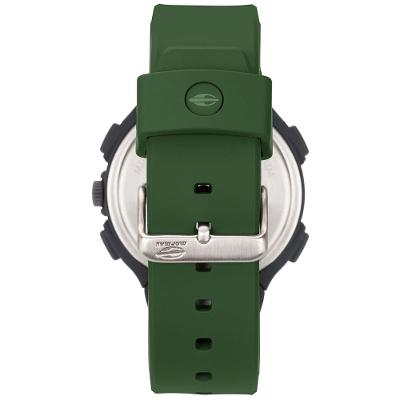Relógio Mormaii Masculino Pro Preto - MO1608B/8V