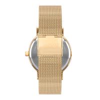 Kit Condor Feminino Mimos E Sutilezas Dourado - CO2035NGC/K4X - 3