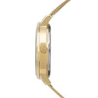 Kit Condor Feminino Mimos E Sutilezas Dourado - CO2035NGC/K4K - 2