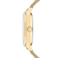 Kit Condor Feminino Mimos E Sutilezas Dourado - CO2036MXL/K4J - 2