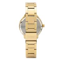 Kit Condor Feminino Mimos E Sutilezas Dourado - CO2036MXL/K4J - 3