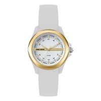 Relógio Mormaii Feminino Luau Branco(A) - MO2036JM/8B - 1