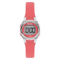 Relógio Mormaii Feminino Feminino Rosa - MO0950/8T - 1