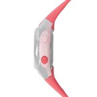 Relógio Mormaii Feminino Feminino Rosa - MO0950/8T - 2