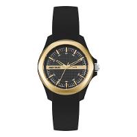 Relógio Mormaii Feminino Luau Preto - MO2036JK/8P - 1