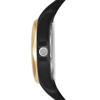 Relógio Mormaii Feminino Luau Preto - MO2036JK/8P - 2