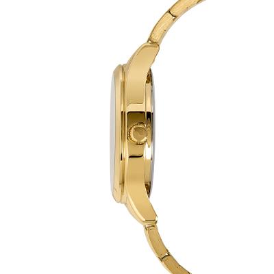 Kit Condor Feminino Mimos E Sutilezas Dourado - CO2035NSB/K4X