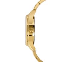 Kit Condor Feminino Mimos E Sutilezas Dourado - CO2035NSB/K4X - 2