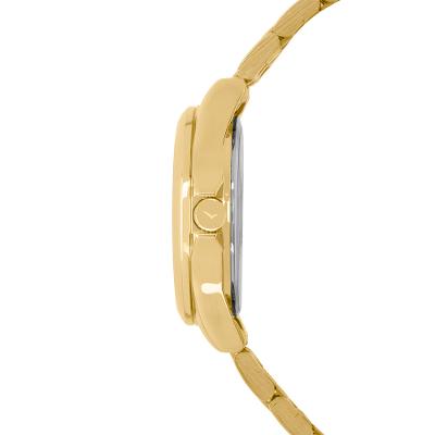 Kit Condor Feminino Mimos E Sutilezas Dourado - CO2035NSC/K4K
