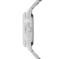 Relógio Condor Feminino Dia A Dia Prata - CO2035NQM/4K - 2