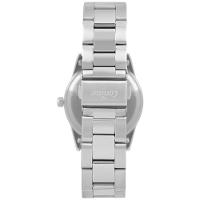 Relógio Condor Feminino Dia A Dia Prata - CO2035NQM/4K - 3