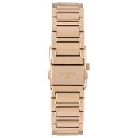 Relógio Technos Feminino Ceramic/saphire Dourado - 2035NCS/2D - 3