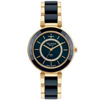 Relógio Technos Feminino Ceramic/saphire Dourado - 2036MKP/1A - 1