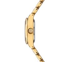 Relógio Euro Feminino Mini Lux Dourado - EU2035YXT/4A - 2